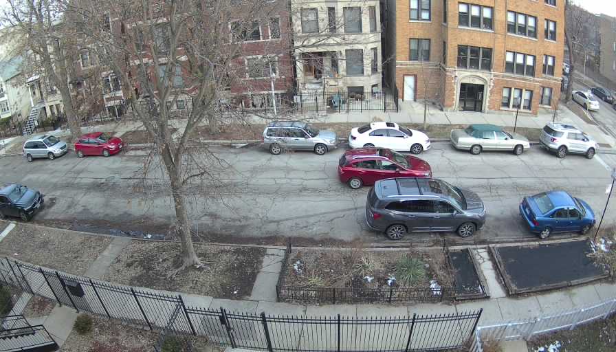 Reolink Camera One_00_Reolink Home Hub One_20260105155705.jpg